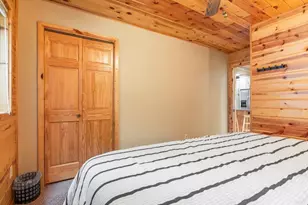 49562 202nd Pl, McGregor, MN 55760 - Photo 4