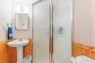 49562 202nd Pl, McGregor, MN 55760 - Photo 10