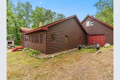 49562 202nd Place, McGregor, MN 55760 - Photo 22