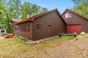 49562 202nd Pl, McGregor, MN 55760 - Photo 22