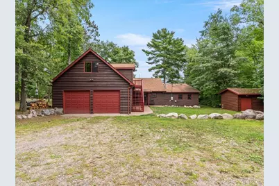 49562 202nd Place, McGregor, MN 55760 - Photo 18