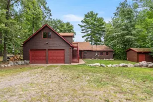 49562 202nd Pl, McGregor, MN 55760 - Photo 18