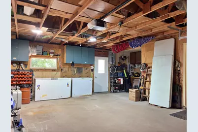 16939 Dogwood Road, Park Rapids, MN 56470 - Photo 24