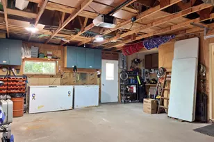 16939 Dogwood Rd, Park Rapids, MN 56470 - Photo 24