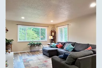 16939 Dogwood Road, Park Rapids, MN 56470 - Photo 10