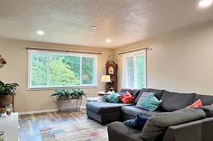 16939 Dogwood Rd, Park Rapids, MN 56470 - Photo 10