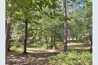 16939 Dogwood Road, Park Rapids, MN 56470 - Photo 30