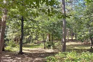 16939 Dogwood Rd, Park Rapids, MN 56470 - Photo 30