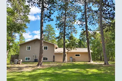16939 Dogwood Road, Park Rapids, MN 56470 - Photo 28