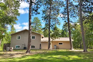 16939 Dogwood Rd, Park Rapids, MN 56470 - Photo 28