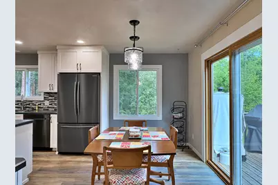 16939 Dogwood Road, Park Rapids, MN 56470 - Photo 8