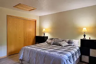 16939 Dogwood Rd, Park Rapids, MN 56470 - Photo 12