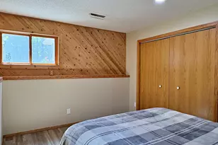 16939 Dogwood Rd, Park Rapids, MN 56470 - Photo 22