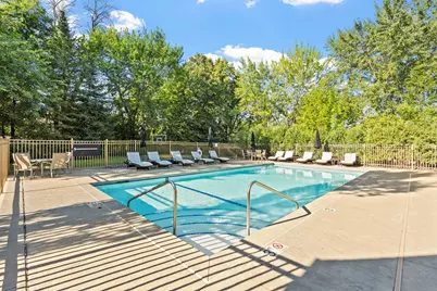 17276 62nd Avenue N, Maple Grove, MN 55311 - Photo 78