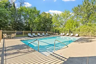 17276 62nd Ave N, Maple Grove, MN 55311 - Photo 78