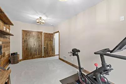17276 62nd Avenue N, Maple Grove, MN 55311 - Photo 68