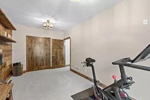 17276 62nd Ave N, Maple Grove, MN 55311 - Photo 68