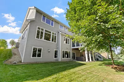 17276 62nd Avenue N, Maple Grove, MN 55311 - Photo 76