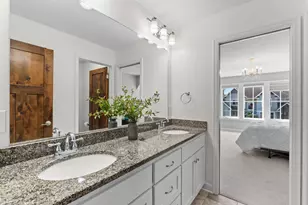 17276 62nd Ave N, Maple Grove, MN 55311 - Photo 50