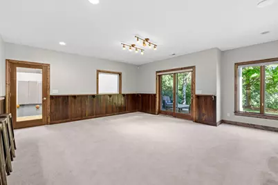 17276 62nd Avenue N, Maple Grove, MN 55311 - Photo 60