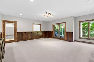 17276 62nd Ave N, Maple Grove, MN 55311 - Photo 60