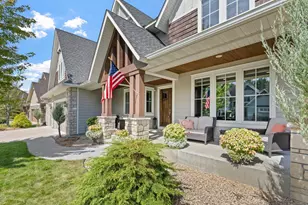 17276 62nd Ave N, Maple Grove, MN 55311 - Photo 4