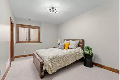 17276 62nd Avenue N, Maple Grove, MN 55311 - Photo 70