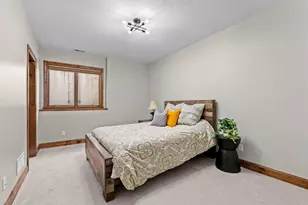 17276 62nd Ave N, Maple Grove, MN 55311 - Photo 70