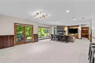 17276 62nd Ave N, Maple Grove, MN 55311 - Photo 62