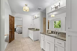 17276 62nd Ave N, Maple Grove, MN 55311 - Photo 34
