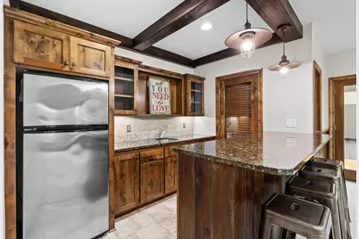 17276 62nd Avenue N, Maple Grove, MN 55311 - Photo 64