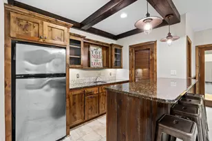 17276 62nd Ave N, Maple Grove, MN 55311 - Photo 64