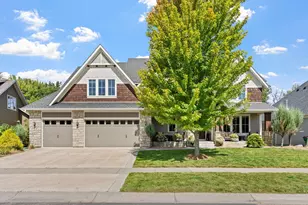 17276 62nd Ave N, Maple Grove, MN 55311 - Photo 2