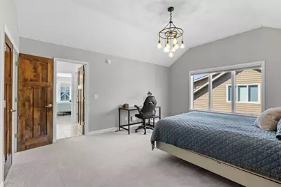 17276 62nd Avenue N, Maple Grove, MN 55311 - Photo 48