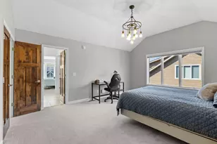 17276 62nd Ave N, Maple Grove, MN 55311 - Photo 48