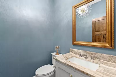 17276 62nd Avenue N, Maple Grove, MN 55311 - Photo 22