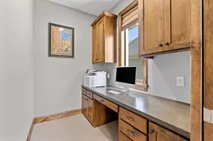 17276 62nd Ave N, Maple Grove, MN 55311 - Photo 12