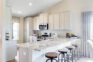 9820 Upper 89th St S, Cottage Grove, MN 55016 - Photo 10