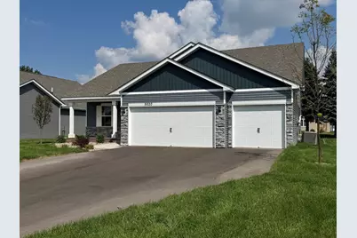 9820 Upper 89th Street S, Cottage Grove, MN 55016 - Photo 2