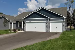 9820 Upper 89th St S, Cottage Grove, MN 55016 - Photo 2