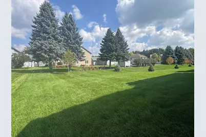 9820 Upper 89th Street S, Cottage Grove, MN 55016 - Photo 4