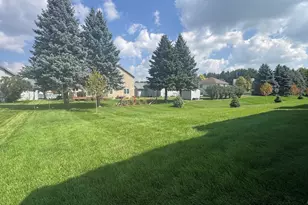 9820 Upper 89th St S, Cottage Grove, MN 55016 - Photo 4