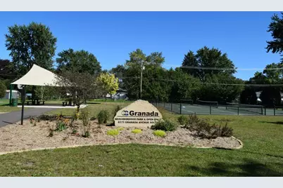 9820 Upper 89th Street S, Cottage Grove, MN 55016 - Photo 46