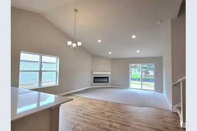 9820 Upper 89th Street S, Cottage Grove, MN 55016 - Photo 14