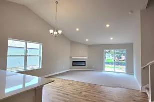 9820 Upper 89th St S, Cottage Grove, MN 55016 - Photo 14