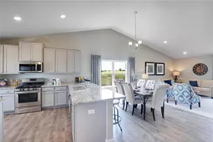 9820 Upper 89th St S, Cottage Grove, MN 55016 - Photo 12