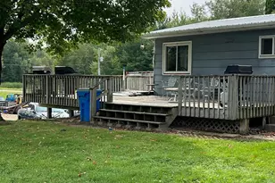 36001 Verdin St NW, Cambridge, MN 55008 - Photo 6