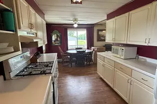 36001 Verdin St NW, Cambridge, MN 55008 - Photo 10