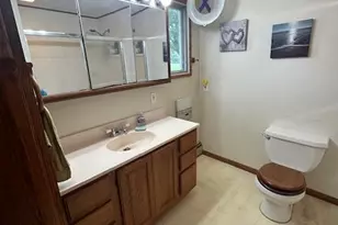 36001 Verdin St NW, Cambridge, MN 55008 - Photo 18