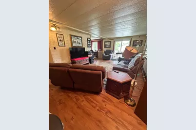 36001 Verdin Street NW, Cambridge, MN 55008 - Photo 14